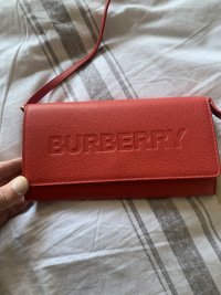 IMG_3034.jpeg