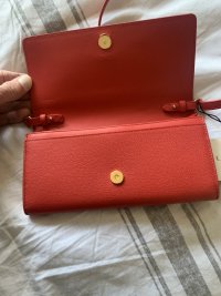 IMG_3035.jpeg