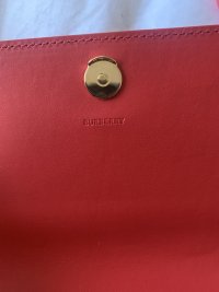 IMG_3036.jpeg