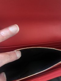 IMG_3038.jpeg