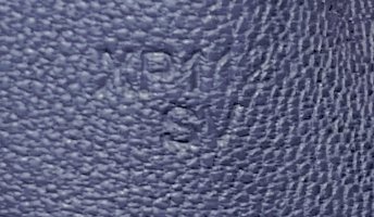 IMG_6118.jpeg