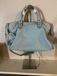 IMG_4758.jpeg