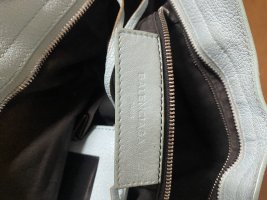 IMG_4759.jpeg