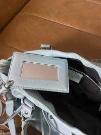 IMG_4761.jpeg