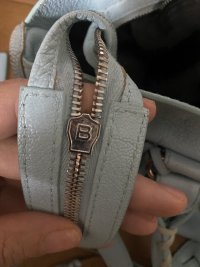 IMG_4763.jpeg