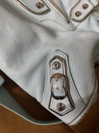 IMG_4768.jpeg
