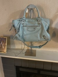 IMG_4756.jpeg
