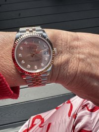 IMG_3862.jpg