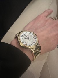 IMG_7742.jpeg