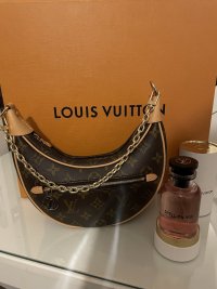 IMG_1905.jpeg