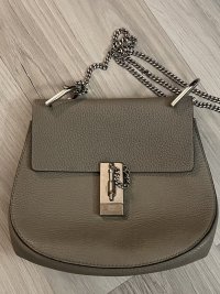 IMG_0237.jpeg