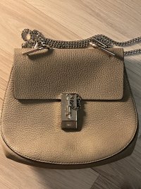 IMG_0238.jpeg