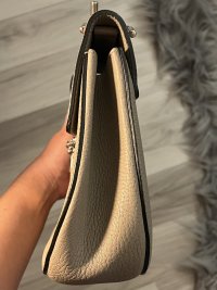IMG_0241.jpeg