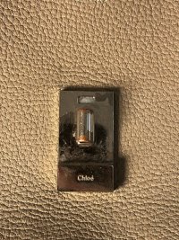 IMG_0243.jpeg