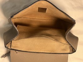 IMG_0244.jpeg