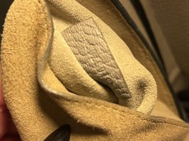 IMG_0247.jpeg