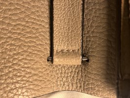 IMG_0250.jpeg