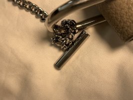 IMG_0255.jpeg