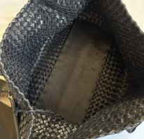 IMG_0807.jpeg