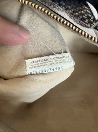 IMG_0805.jpeg
