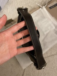 IMG_6933.jpeg