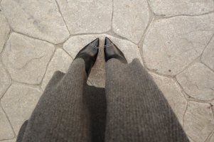 IMG_8089.JPG