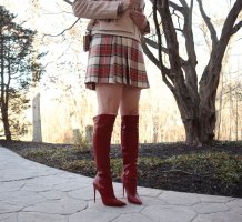 IMG_0561.JPG