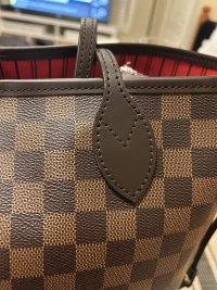 IMG_9373.jpeg
