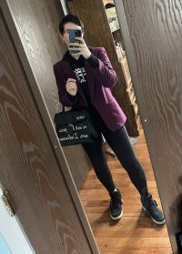 IMG_0357.jpeg