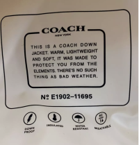 1740464834994.png