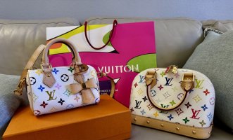 IMG_1020.jpeg