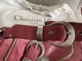IMG_0317.jpeg