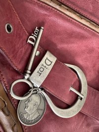 IMG_0312.jpeg