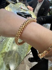 IMG_7362.jpeg