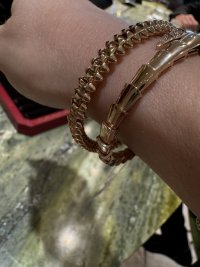 IMG_7365.jpeg
