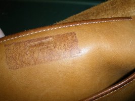 Courier Pre-Creed Ebay.jpg
