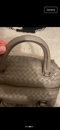 Screenshot_20250225_104129_fr.vinted.jpg