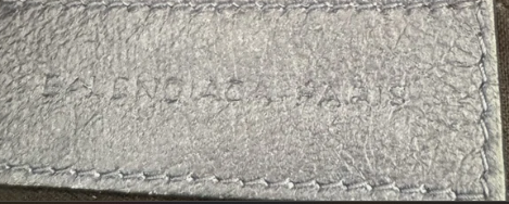 1740525861324.png