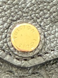 IMG_0564.jpeg