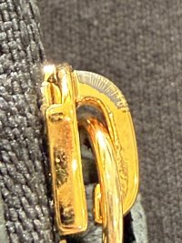IMG_0559.jpeg