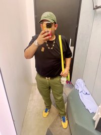 IMG_4987.jpeg