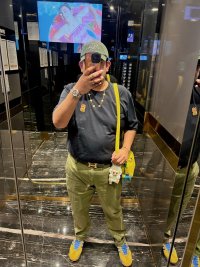 IMG_4988.jpeg