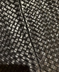 IMG_0809.jpeg