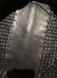 IMG_0810.jpeg