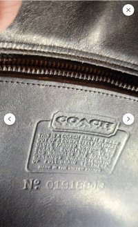 IMG_6945.jpeg