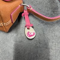 thumbnail_IMG_6405.jpg