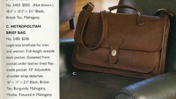 5180_Metropolitan Brief Bag-1991 Holiday turnlocks changed to square in 1996.jpg