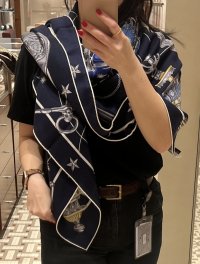 IMG_6860.jpeg