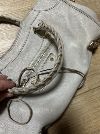 IMG_8764.jpeg