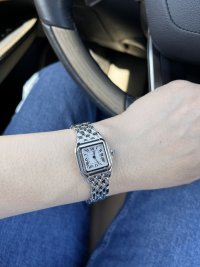 IMG_0208.jpeg